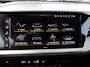 Audi Q4 e-tron 35 Launch edition Advanced 55 kWh AppleCarplay | Matrix LED | Elec a klep | 1e eig. | NL auto