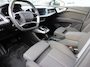 Audi Q4 e-tron 35 Launch edition Advanced 55 kWh AppleCarplay | Matrix LED | Elec a klep | 1e eig. | NL auto