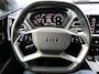 Audi Q4 e-tron 35 Launch edition Advanced 55 kWh AppleCarplay | Matrix LED | Elec a klep | 1e eig. | NL auto