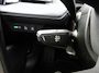 Audi Q4 e-tron 35 Launch edition Advanced 55 kWh AppleCarplay | Matrix LED | Elec a klep | 1e eig. | NL auto