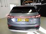 Audi Q4 e-tron 35 Launch edition Advanced 55 kWh AppleCarplay | Matrix LED | Elec a klep | 1e eig. | NL auto