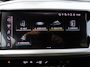 Audi Q4 e-tron 35 Launch edition Advanced 55 kWh AppleCarplay | Matrix LED | Elec a klep | 1e eig. | NL auto