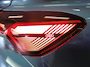 Audi Q4 e-tron 35 Launch edition Advanced 55 kWh AppleCarplay | Matrix LED | Elec a klep | 1e eig. | NL auto