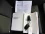 Audi Q4 e-tron 35 Launch edition Advanced 55 kWh AppleCarplay | Matrix LED | Elec a klep | 1e eig. | NL auto