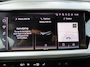 Audi Q4 e-tron 35 Launch edition Advanced 55 kWh AppleCarplay | Matrix LED | Elec a klep | 1e eig. | NL auto