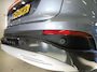 Audi Q4 e-tron 35 Launch edition Advanced 55 kWh AppleCarplay | Matrix LED | Elec a klep | 1e eig. | NL auto