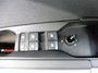 Audi Q4 e-tron 35 Launch edition Advanced 55 kWh AppleCarplay | Matrix LED | Elec a klep | 1e eig. | NL auto
