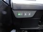 Audi Q4 e-tron 35 Launch edition Advanced 55 kWh AppleCarplay | Matrix LED | Elec a klep | 1e eig. | NL auto