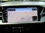 Audi Q4 e-tron 35 Launch edition Advanced 55 kWh AppleCarplay | Matrix LED | Elec a klep | 1e eig. | NL auto