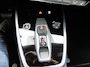 Audi Q4 e-tron 35 Launch edition Advanced 55 kWh AppleCarplay | Matrix LED | Elec a klep | 1e eig. | NL auto