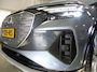 Audi Q4 e-tron 35 Launch edition Advanced 55 kWh AppleCarplay | Matrix LED | Elec a klep | 1e eig. | NL auto