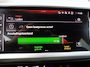 Audi Q4 e-tron 35 Launch edition Advanced 55 kWh AppleCarplay | Matrix LED | Elec a klep | 1e eig. | NL auto
