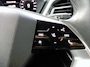 Audi Q4 e-tron 35 Launch edition Advanced 55 kWh AppleCarplay | Matrix LED | Elec a klep | 1e eig. | NL auto