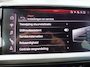 Audi Q4 e-tron 35 Launch edition Advanced 55 kWh AppleCarplay | Matrix LED | Elec a klep | 1e eig. | NL auto