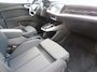 Audi Q4 e-tron 35 Launch edition Advanced 55 kWh AppleCarplay | Matrix LED | Elec a klep | 1e eig. | NL auto