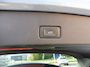 Audi Q4 e-tron 35 Launch edition Advanced 55 kWh AppleCarplay | Matrix LED | Elec a klep | 1e eig. | NL auto