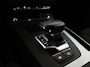 Audi Q5 Sportback 50 TFSI e Quattro Advanced Edition | Cruise control | Trekhaak | Stoelverwarming | Camera | Park assist | Drive select | Climate control | Elektrische achterklep