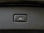 Audi Q5 Sportback 50 TFSI e Quattro Advanced Edition | Cruise control | Trekhaak | Stoelverwarming | Camera | Park assist | Drive select | Climate control | Elektrische achterklep