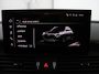 Audi Q5 Sportback 50 TFSI e Quattro Advanced Edition | Cruise control | Trekhaak | Stoelverwarming | Camera | Park assist | Drive select | Climate control | Elektrische achterklep