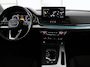 Audi Q5 Sportback 50 TFSI e Quattro Advanced Edition | Cruise control | Trekhaak | Stoelverwarming | Camera | Park assist | Drive select | Climate control | Elektrische achterklep