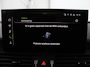 Audi Q5 Sportback 50 TFSI e Quattro Advanced Edition | Cruise control | Trekhaak | Stoelverwarming | Camera | Park assist | Drive select | Climate control | Elektrische achterklep