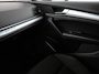 Audi Q5 Sportback 50 TFSI e Quattro Advanced Edition | Cruise control | Trekhaak | Stoelverwarming | Camera | Park assist | Drive select | Climate control | Elektrische achterklep