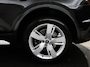 Audi Q5 Sportback 50 TFSI e Quattro Advanced Edition | Cruise control | Trekhaak | Stoelverwarming | Camera | Park assist | Drive select | Climate control | Elektrische achterklep