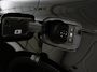 Audi Q5 Sportback 50 TFSI e Quattro Advanced Edition | Cruise control | Trekhaak | Stoelverwarming | Camera | Park assist | Drive select | Climate control | Elektrische achterklep