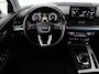 Audi Q5 Sportback 50 TFSI e Quattro Advanced Edition | Cruise control | Trekhaak | Stoelverwarming | Camera | Park assist | Drive select | Climate control | Elektrische achterklep