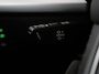 Audi Q5 Sportback 50 TFSI e Quattro Advanced Edition | Cruise control | Trekhaak | Stoelverwarming | Camera | Park assist | Drive select | Climate control | Elektrische achterklep