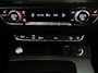 Audi Q5 Sportback 50 TFSI e Quattro Advanced Edition | Cruise control | Trekhaak | Stoelverwarming | Camera | Park assist | Drive select | Climate control | Elektrische achterklep
