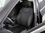 Audi Q5 Sportback 50 TFSI e Quattro Advanced Edition | Cruise control | Trekhaak | Stoelverwarming | Camera | Park assist | Drive select | Climate control | Elektrische achterklep