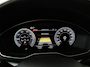 Audi Q5 Sportback 50 TFSI e Quattro Advanced Edition | Cruise control | Trekhaak | Stoelverwarming | Camera | Park assist | Drive select | Climate control | Elektrische achterklep