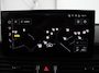 Audi Q5 Sportback 50 TFSI e Quattro Advanced Edition | Cruise control | Trekhaak | Stoelverwarming | Camera | Park assist | Drive select | Climate control | Elektrische achterklep