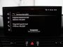 Audi Q5 Sportback 50 TFSI e Quattro Advanced Edition | Cruise control | Trekhaak | Stoelverwarming | Camera | Park assist | Drive select | Climate control | Elektrische achterklep