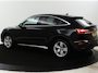 Audi Q5 Sportback 50 TFSI e Quattro Advanced Edition | Cruise control | Trekhaak | Stoelverwarming | Camera | Park assist | Drive select | Climate control | Elektrische achterklep