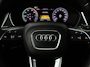 Audi Q5 Sportback 50 TFSI e Quattro Advanced Edition | Cruise control | Trekhaak | Stoelverwarming | Camera | Park assist | Drive select | Climate control | Elektrische achterklep
