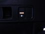 Audi Q5 Sportback 50 TFSI e Quattro Advanced Edition | Cruise control | Trekhaak | Stoelverwarming | Camera | Park assist | Drive select | Climate control | Elektrische achterklep