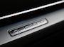 Audi Q5 Sportback 50 TFSI e Quattro Advanced Edition | Cruise control | Trekhaak | Stoelverwarming | Camera | Park assist | Drive select | Climate control | Elektrische achterklep