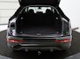 Audi Q5 Sportback 50 TFSI e Quattro Advanced Edition | Cruise control | Trekhaak | Stoelverwarming | Camera | Park assist | Drive select | Climate control | Elektrische achterklep