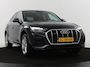 Audi Q5 Sportback 50 TFSI e Quattro Advanced Edition | Cruise control | Trekhaak | Stoelverwarming | Camera | Park assist | Drive select | Climate control | Elektrische achterklep