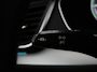Audi Q5 Sportback 50 TFSI e Quattro Advanced Edition | Cruise control | Trekhaak | Stoelverwarming | Camera | Park assist | Drive select | Climate control | Elektrische achterklep