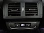 Audi Q5 Sportback 50 TFSI e Quattro Advanced Edition | Cruise control | Trekhaak | Stoelverwarming | Camera | Park assist | Drive select | Climate control | Elektrische achterklep