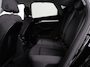 Audi Q5 Sportback 50 TFSI e Quattro Advanced Edition | Cruise control | Trekhaak | Stoelverwarming | Camera | Park assist | Drive select | Climate control | Elektrische achterklep