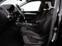 Audi Q5 Sportback 50 TFSI e Quattro Advanced Edition | Cruise control | Trekhaak | Stoelverwarming | Camera | Park assist | Drive select | Climate control | Elektrische achterklep