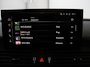 Audi Q5 Sportback 50 TFSI e Quattro Advanced Edition | Cruise control | Trekhaak | Stoelverwarming | Camera | Park assist | Drive select | Climate control | Elektrische achterklep