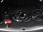 Audi Q5 Sportback 50 TFSI e Quattro Advanced Edition | Cruise control | Trekhaak | Stoelverwarming | Camera | Park assist | Drive select | Climate control | Elektrische achterklep