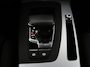 Audi Q5 Sportback 50 TFSI e Quattro Advanced Edition | Cruise control | Trekhaak | Stoelverwarming | Camera | Park assist | Drive select | Climate control | Elektrische achterklep