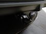 Audi Q5 Sportback 50 TFSI e Quattro Advanced Edition | Cruise control | Trekhaak | Stoelverwarming | Camera | Park assist | Drive select | Climate control | Elektrische achterklep