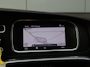 Volvo V40 1.6 T3 Momentum / Cruise / Airco / Camera